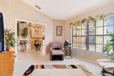 9311 Haas Drive, Hudson FL - photo 12 of 78