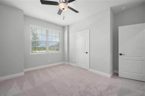 3408 Chinotto Drive, Lake Alfred FL - photo 7 of 26