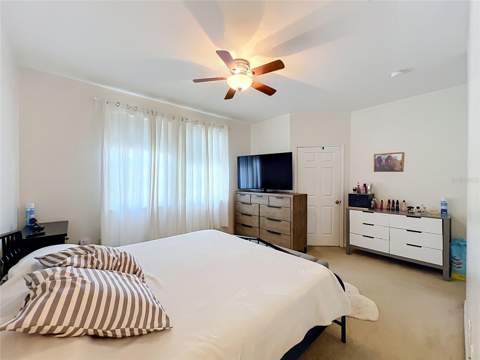 6624 Time Square Avenue #104, Orlando FL - photo 23 of 44