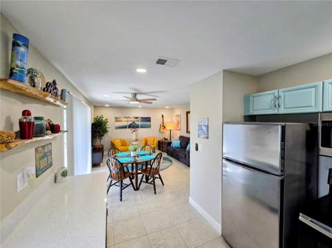 13125 Wilcox Road #16202, Largo FL - photo 13 of 27