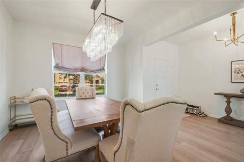 3761 Mt Vernon Way, Kissimmee FL - photo 7 of 74