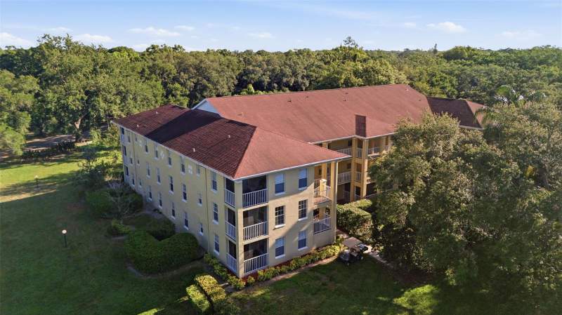 2690 CORAL LANDINGS BOULEVARD #133 home for sale in Meadowlake Condos for Sale: 4 Units, Median $150K