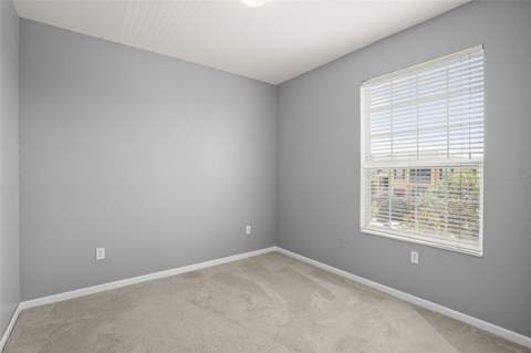 8775 Sartori Street #303, Orlando FL - photo 11 of 27