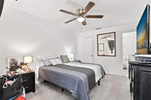 1085 S Hiawassee Road #523, Orlando FL - photo 16 of 28