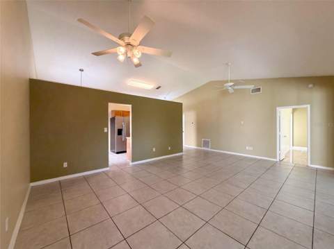 5414 Astor Street, Leesburg FL - photo 7 of 24