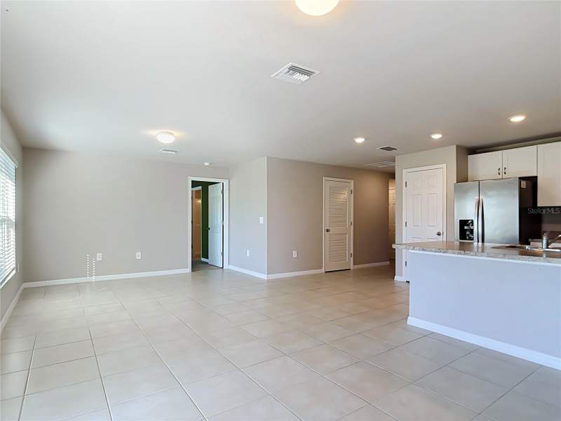 4 bedroom Single Family Residence at 21499 Landis Avenue, Port Charlotte Sec 033, Port Charlotte — photo 5