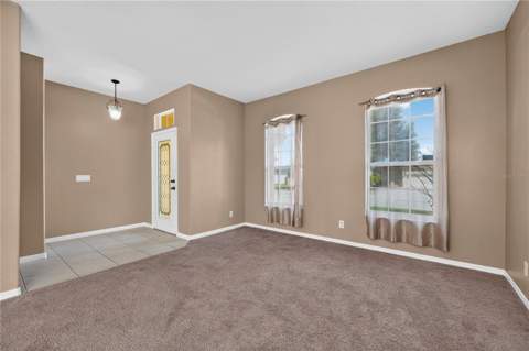 223 Largovista Dr., Oakland FL - photo 7 of 55