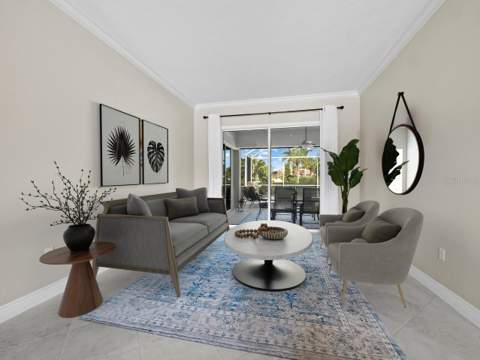 6643 Butlers Crest Drive, Bradenton FL - photo 9 of 57