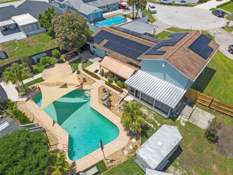 7103 Creekside Court, Tampa FL - photo 7 of 75