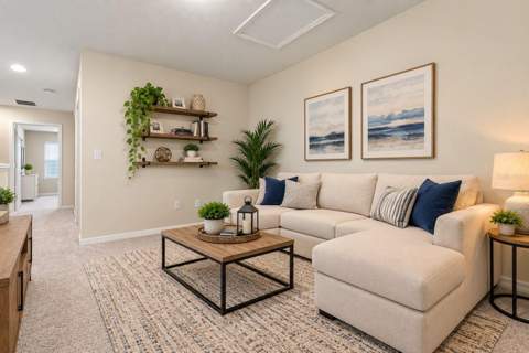 9146 Hillcroft Drive, Riverview FL - photo 16 of 37