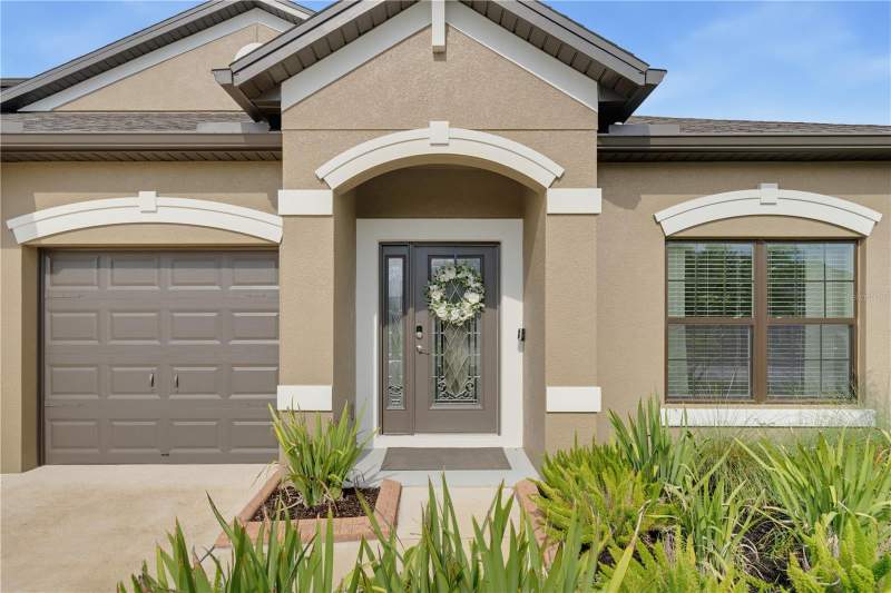 4 bedroom Single Family Residence at 7903 Lago Mist Way, Epperson Ranch South Ph 1, Wesley Chapel — photo 2
