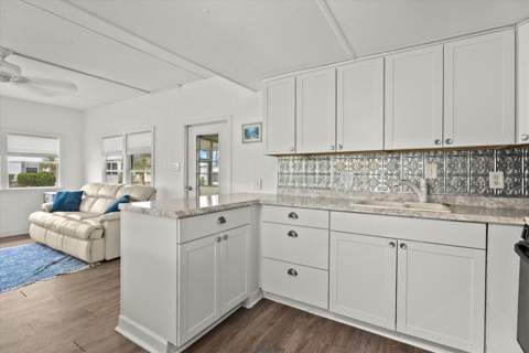 225 Blackburn Boulevard, North Port FL - photo 7 of 35