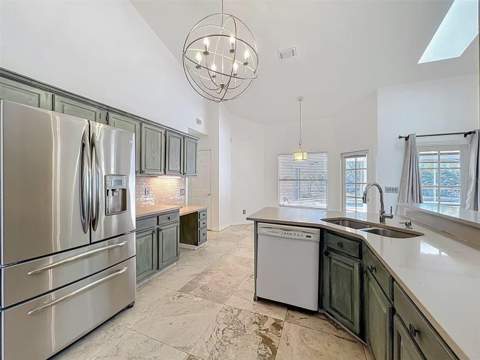 9144 Galleon Court, Orlando FL - photo 21 of 73