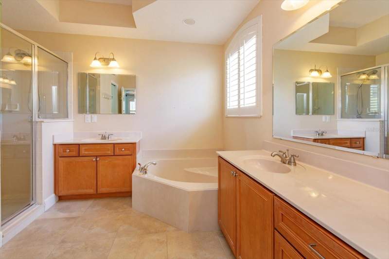 4 bedroom Single Family Residence at 12560 Katherine Circle, Sunset Hills, Clermont — photo 5
