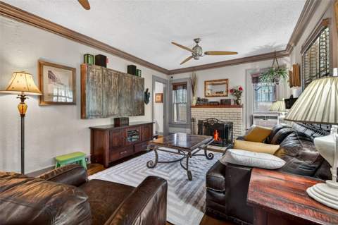 652 8th Avenue, St Petersburg FL - photo 6 of 27