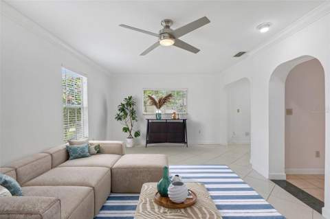 9680 Park Lake Drive, Pinellas Park FL - photo 6 of 31