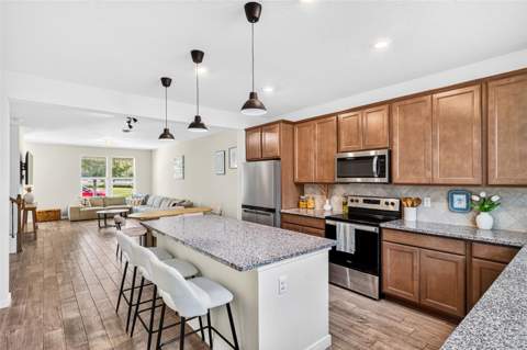5133 Sapling Sprout Drive, Orlando FL - photo 9 of 18