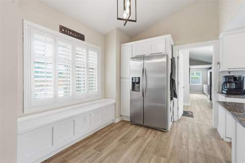 13917 76th Terrace, Seminole FL - photo 9 of 60