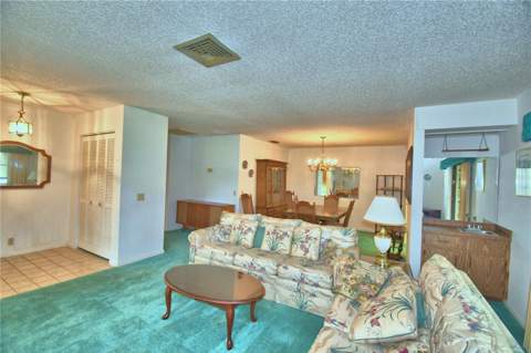 645 Broadmoor Circle #645, Winter Haven FL - photo 7 of 59