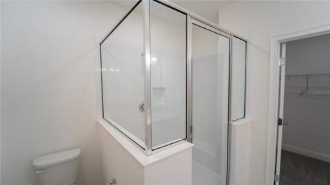 4887 Cross Prairie Parkway, St Cloud FL - photo 19 of 27