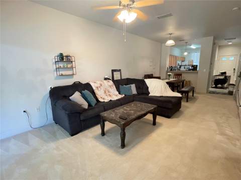 905 NW 21st Avenue #905, Gainesville FL - photo 18 of 30