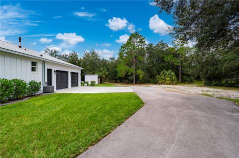 6027 Westminster Street, Punta Gorda FL - photo 10 of 71