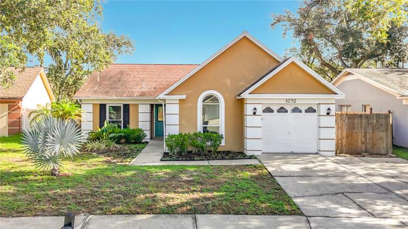Oakdale Riverview Estates