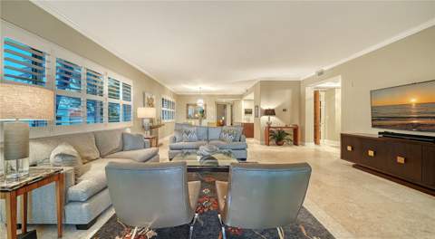 2165 Gulf Of Mexico Drive #115, Longboat Key FL - photo 9 of 67