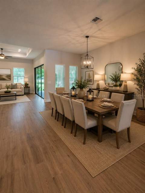 5601 Summit View Drive, Brooksville FL - photo 8 of 26