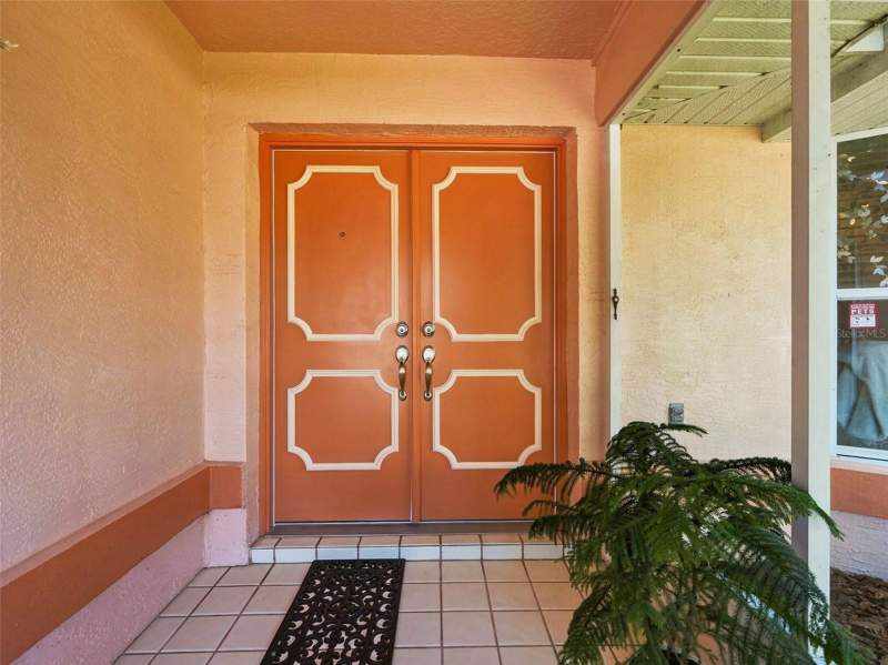 3 bedroom Single Family Residence at 11154 Tuscanny Avenue, Spring Hill, Spring Hill — photo 4