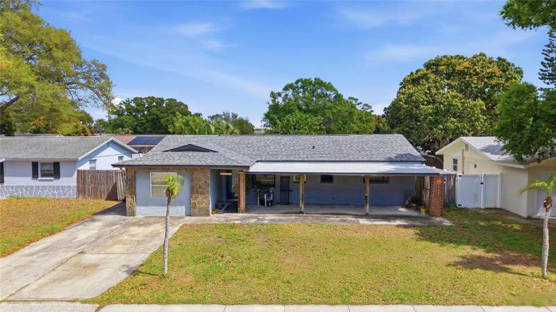 Highpoint Estates