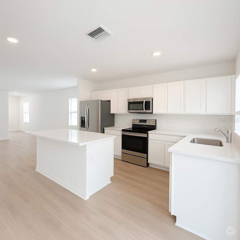 3 bedroom Single Family Residence at 13005 Sassafras Trail, Broadleaf, Parrish — photo 3