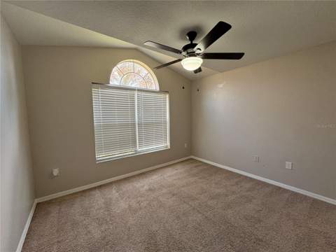 357 Squires Grove Drive, Winter Haven FL - photo 13 of 18
