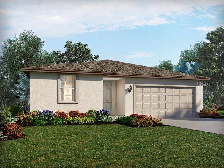 7729 SATTERFIELD TERRACE home for sale in Salt Meadows