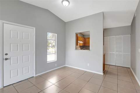 1212 Coolmont Drive, Brandon FL - photo 6 of 6