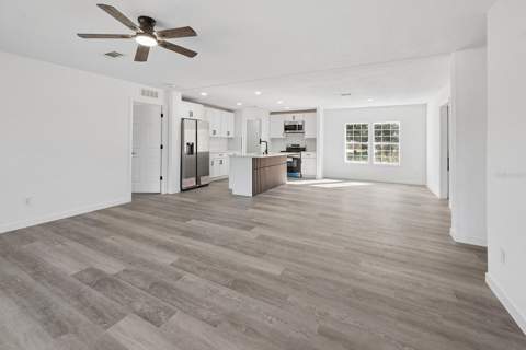 17571 NW 71st Avenue, Trenton FL - photo 7 of 39