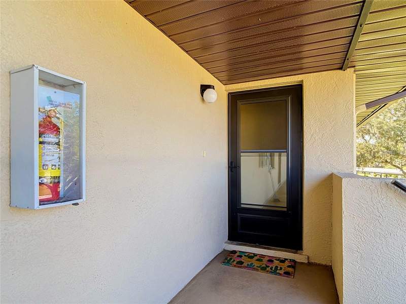 2 bedroom Condominium at 4064 Oakview Drive #D10, Tala Lakes Ph 02 Bldg D, Port Charlotte — photo 3
