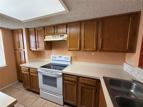 6681 121st Avenue #G, Largo FL - photo 6 of 6