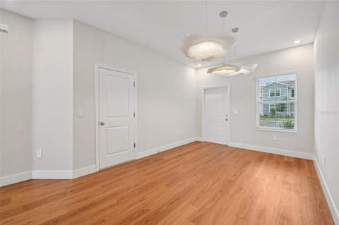 6159 Peaceful Park Way, Clermont FL - photo 7 of 43
