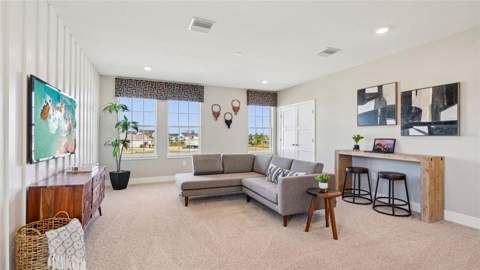 1626 NW 127th Drive, Newberry FL - photo 16 of 30