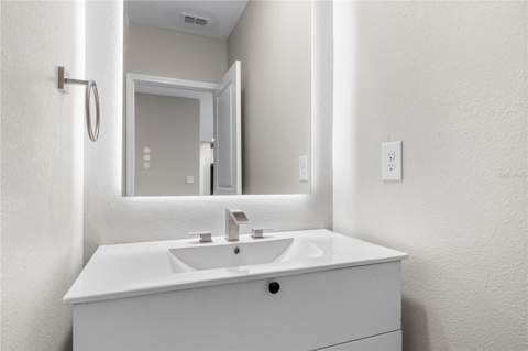 12952 Wildflower Meadow Drive, Riverview FL - photo 18 of 71