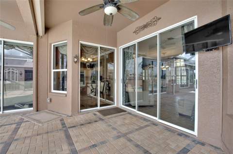 22523 Willow Lakes Drive, Lutz FL - photo 24 of 53