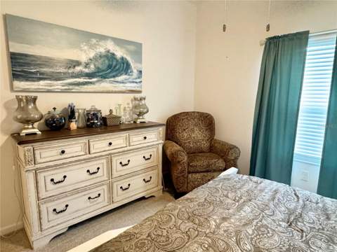 810 Roseapple Avenue, Lady Lake FL - photo 12 of 22