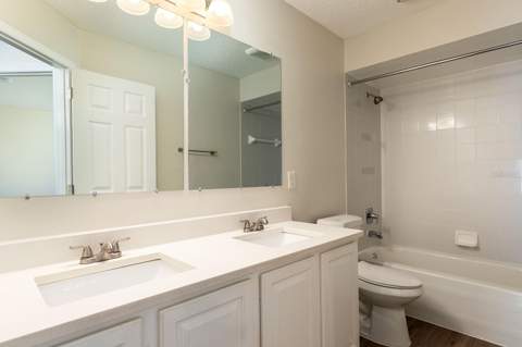 4936 Bellthorn Drive, Orlando FL - photo 18 of 29