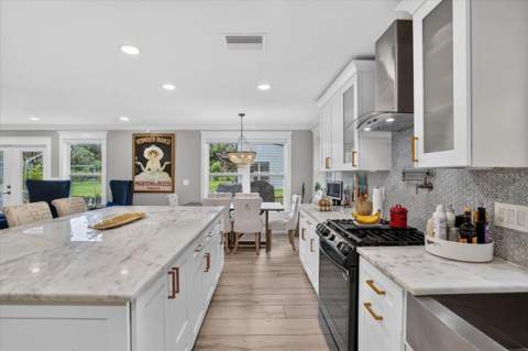 205 Cagle Road, Brandon FL - photo 6 of 6
