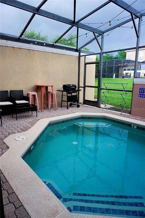 8529 Bay Lilly Loop, Kissimmee FL - photo 16 of 16