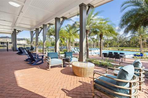 1907 Seawall Way, Celebration FL - photo 24 of 31
