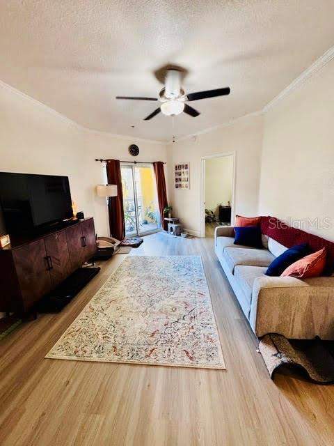 860 N Orange Avenue #328, Orlando FL - photo 12 of 39