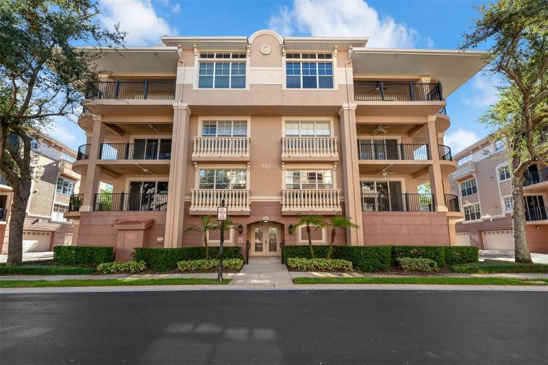 Lotus Vista Condo
