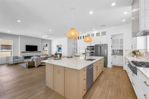 1523 Miller Avenue, Winter Park FL - photo 20 of 65